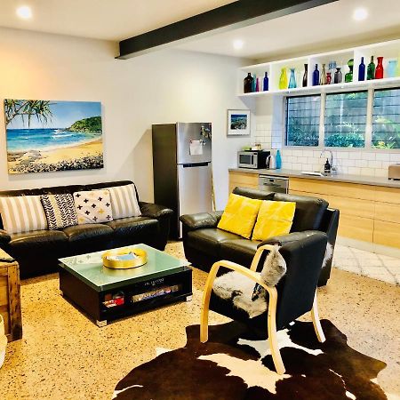 Malibu Apartment - Peregian Beach Esterno foto