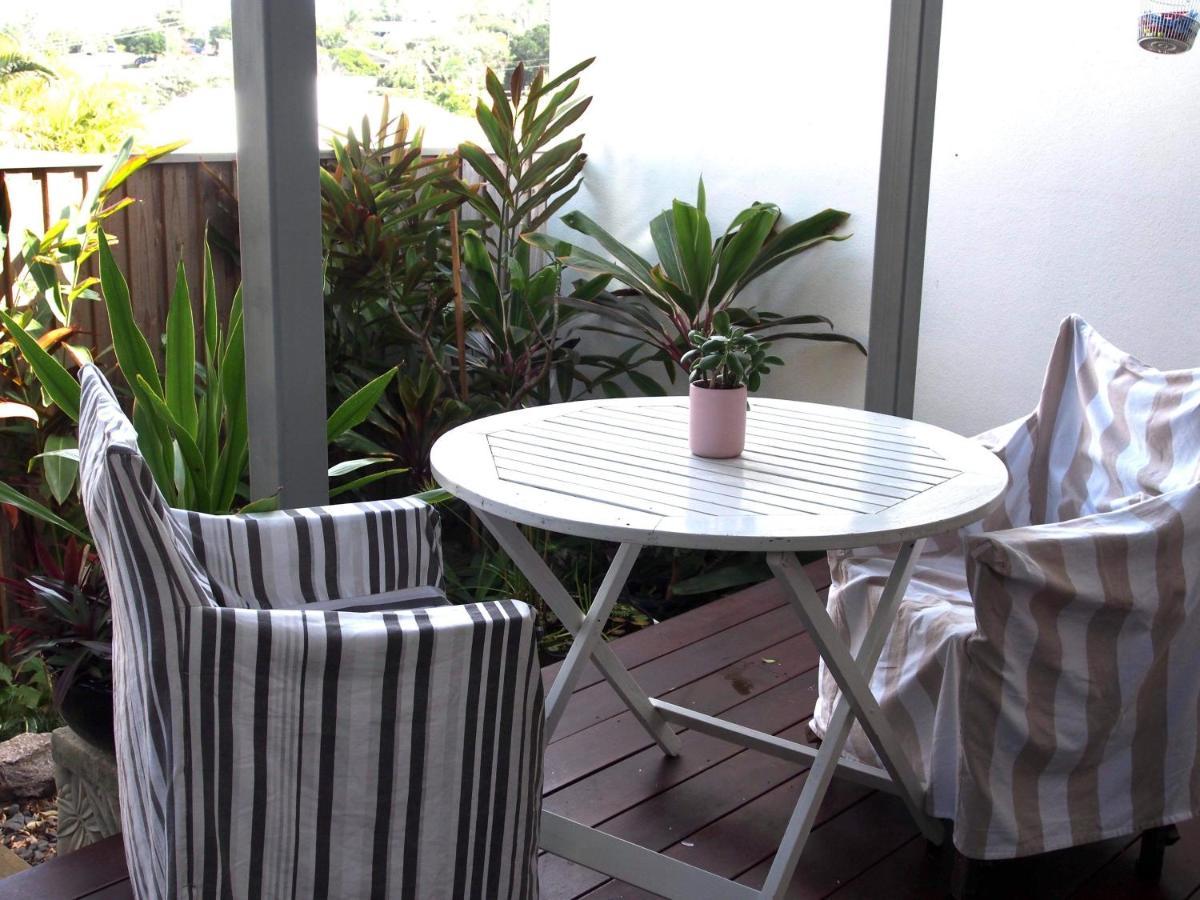 Malibu Apartment - Peregian Beach Esterno foto