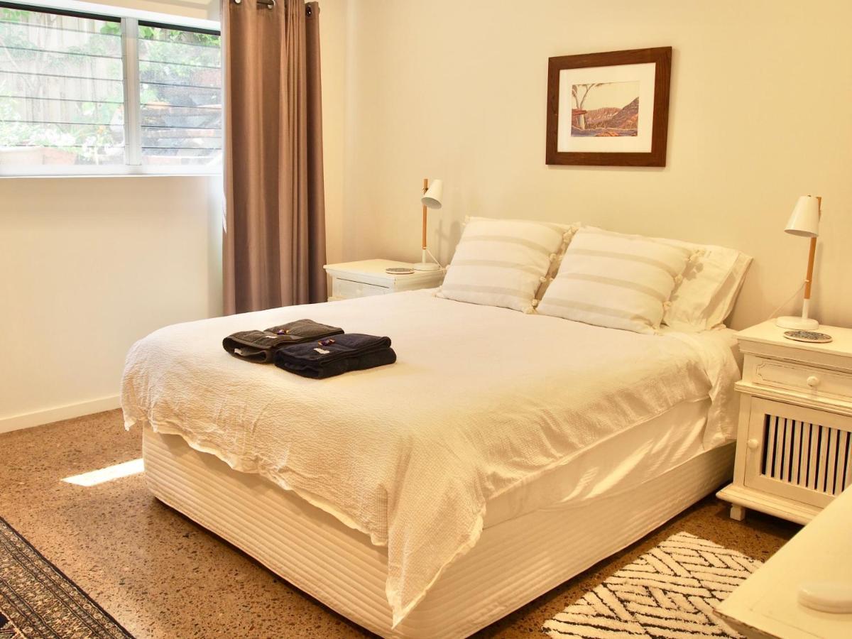 Malibu Apartment - Peregian Beach Esterno foto